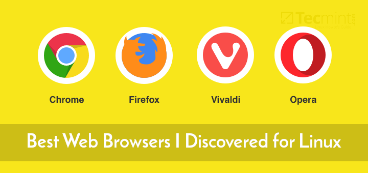 no chrome based browsers